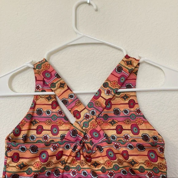 Kind Apparel Youer dress size small - Picture 4 of 6